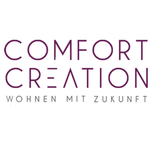 Umbauberatung