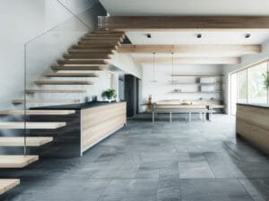 Konzept & 3D-Visualisierung