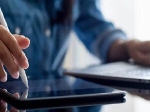 Angebote leicht gemacht